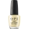 Nail lacquer - nail polish N. S022 Buttafly