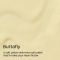 Nail lacquer - nail polish N. S022 Buttafly