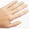 Nail lacquer - nail polish N. S022 Buttafly