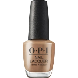 Nail lacquer - nail polish N. S023 Spice Up Your life
