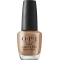 Nail lacquer - nail polish N. S023 Spice Up Your life