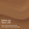 Nail lacquer - nail polish N. S023 Spice Up Your life