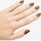 Nail lacquer - nail polish N. S023 Spice Up Your life