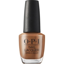 Nail lacquer - nail polish N. S024 Material Gowrl