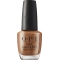 Nail lacquer - nail polish N. S024 Material Gowrl
