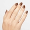 Nail lacquer - nail polish N. S024 Material Gowrl