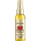 Emily in Paris - Keratin protection oil 100 Ml