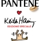 Emily in Paris - Keratin protection oil 100 Ml