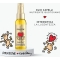 Emily in Paris - Keratin protection oil 100 Ml