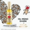 Emily in Paris - Keratin protection oil 100 Ml