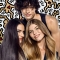 Emily in Paris - Keratin protection oil 100 Ml