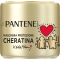 Emily in Paris Regenerates And Protects - Keratin Protection Mask 300 ml