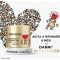 Emily in Paris Regenerates And Protects - Keratin Protection Mask 300 ml