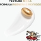 Emily in Paris Regenerates And Protects - Keratin Protection Mask 300 ml