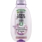 Ultra Dolce - Rice Water And Starch - Smoothing Shampoo 250 Ml