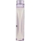 Ultra Dolce - Rice Water And Starch - Smoothing Shampoo 250 Ml