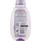 Ultra Dolce - Rice Water And Starch - Smoothing Shampoo 250 Ml
