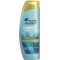 Dermaxpro Soothing Action- anti-dandruff shampoo 250 Ml