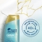 Dermaxpro Soothing Action- anti-dandruff shampoo 250 Ml