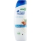 Dry Scalp - Anti-dandruff Shampoo 250 Ml