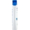 Dry Scalp - Anti-dandruff Shampoo 250 Ml