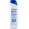 Dry Scalp - Anti-dandruff Shampoo 250 Ml