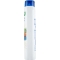 Dry Scalp - Anti-dandruff Shampoo 250 Ml