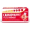 Carnidyn Boost Pronta Energia - Energizing Supplement 10 Vials