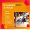 Carnidyn Boost Pronta Energia - Energizing Supplement 10 Vials