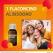 Carnidyn Boost Pronta Energia - Energizing Supplement 10 Vials
