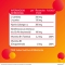 Carnidyn Boost Pronta Energia - Energizing Supplement 10 Vials
