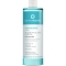 Dermavitamina - Calmilene - Soothing Micellar Water 500 Ml