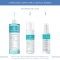 Dermavitamina - Calmilene - Soothing Micellar Water 500 Ml