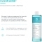 Dermavitamina - Calmilene - Soothing Micellar Water 500 Ml