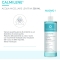 Dermavitamina - Calmilene - Soothing Micellar Water 500 Ml