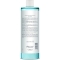 Dermavitamina - Calmilene - Soothing Micellar Water 500 Ml