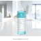 Dermavitamina - Calmilene - Soothing Micellar Water 500 Ml