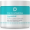 Dermavitamina - Calmilene - Moisturizing Body Butter 400 Ml