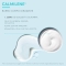 Dermavitamina - Calmilene - Moisturizing Body Butter 400 Ml