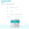 Dermavitamina - Calmilene - Moisturizing Body Butter 400 Ml