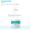 Dermavitamina - Calmilene - Moisturizing Body Butter 400 Ml
