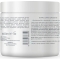 Dermavitamina - Calmilene - Moisturizing Body Butter 400 Ml