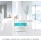 Dermavitamina - Calmilene - Moisturizing Body Butter 400 Ml