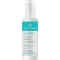 Dermavitamina - Calmilene - Make-Up Remover Milky Oil 100 Ml
