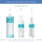 Dermavitamina - Calmilene - Make-Up Remover Milky Oil 100 Ml