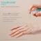 Dermavitamina - Calmilene - Make-Up Remover Milky Oil 100 Ml