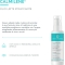 Dermavitamina - Calmilene - Make-Up Remover Milky Oil 100 Ml