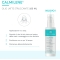 Dermavitamina - Calmilene - Make-Up Remover Milky Oil 100 Ml
