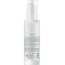 Dermavitamina - Calmilene - Make-Up Remover Milky Oil 100 Ml