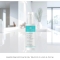 Dermavitamina - Calmilene - Make-Up Remover Milky Oil 100 Ml